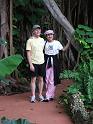 Pinecrest Gardens g